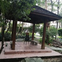 天下武道唯快不破