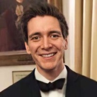 James