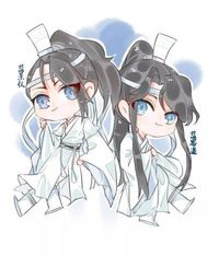 主追仪