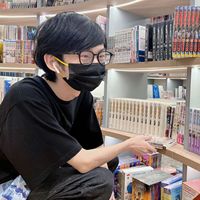 XYG九月