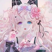 花龙族守护者