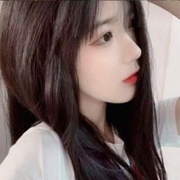 苏孜沐a专属