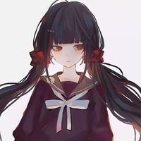 逆卷清寒