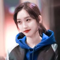 焰离cp谜亚星