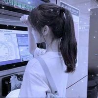 孫念安