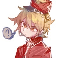 第五人格邮杂