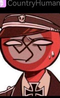 数不尽的ooc