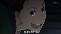 強(qiáng)風(fēng)吹拂