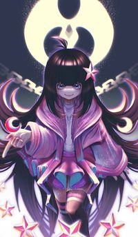 梦文稿
