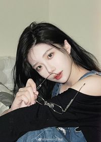 我不想再愛你了