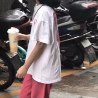 现代风潮