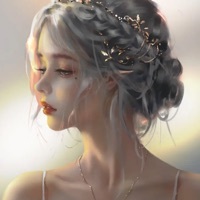 大女主修仙文