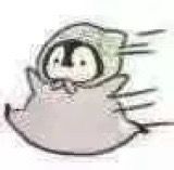 绘画册