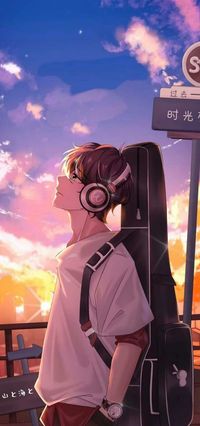 难解烈酒