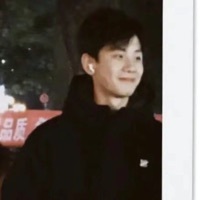 馬健博