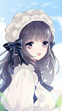 后宫玄幻成长