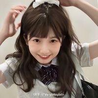 林诗末