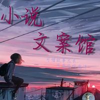 经典小说文案