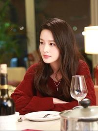 杜晓苏