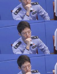 齊翔宇