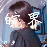 皖族