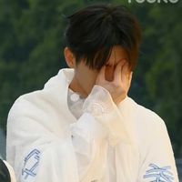 站姐愛豆