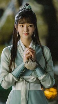玉骨遥任敏