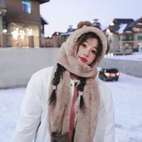 虞書欣歐尼