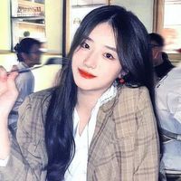 云深深