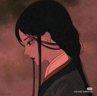月桂树