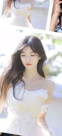 夏薇茗