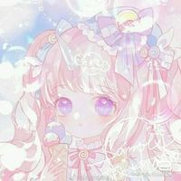 小花仙动漫恋爱穿越