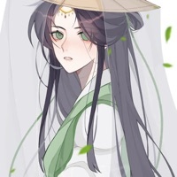 茗篁cp
