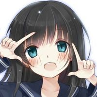 无聊的时候就看看这个