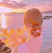 女主多重生份