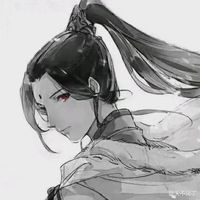 刘瑾瑜