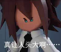 原创角色all