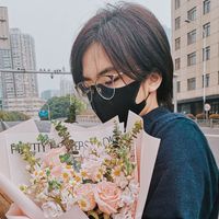 陆柒夏