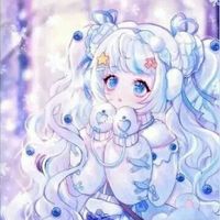 CP杨一叹