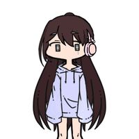 口袋妖怪同人
