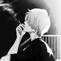 單男主小說(shuō)
