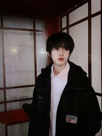 求你别追我