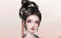 狗血終結(jié)者