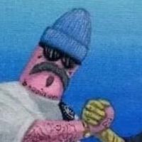 大佬姐姐等等我