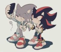 黑青cp