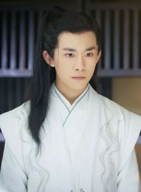 TFBOYS征文