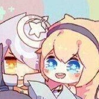 丹秋真伊蟄菱贊赤