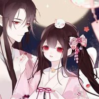 月諾娃