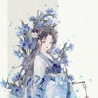 魔法手链系统