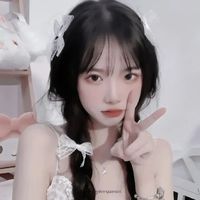 明星赛区二